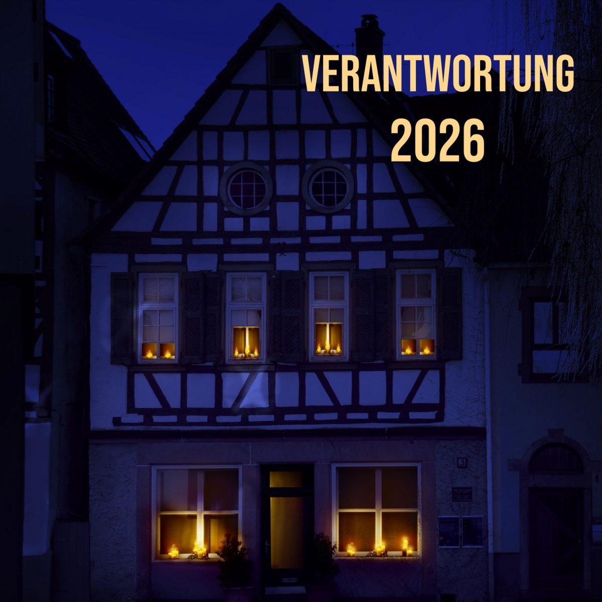 Neujahrsgruß 2025-26qr